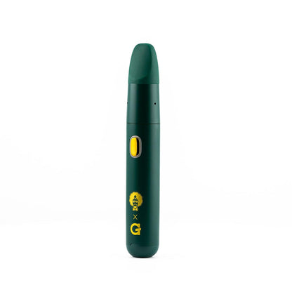 Dr. Greenthumb's X Micro+