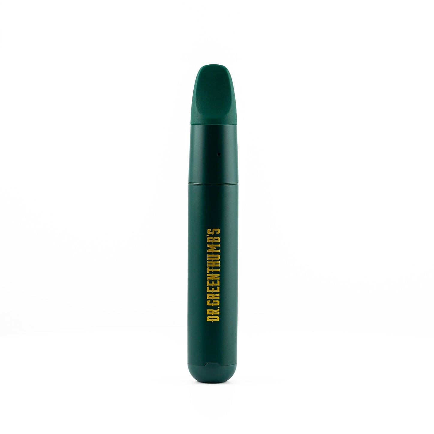 Dr. Greenthumb's X Micro+