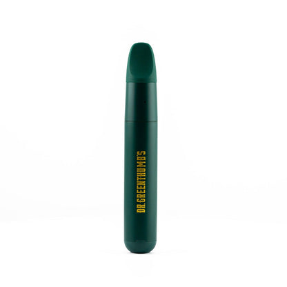 Dr. Greenthumb's X Micro+