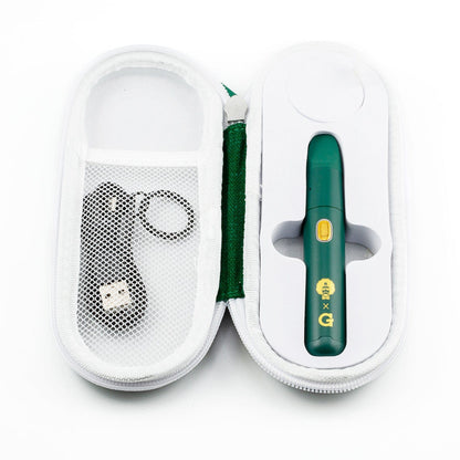 Dr. Greenthumb's X Micro+