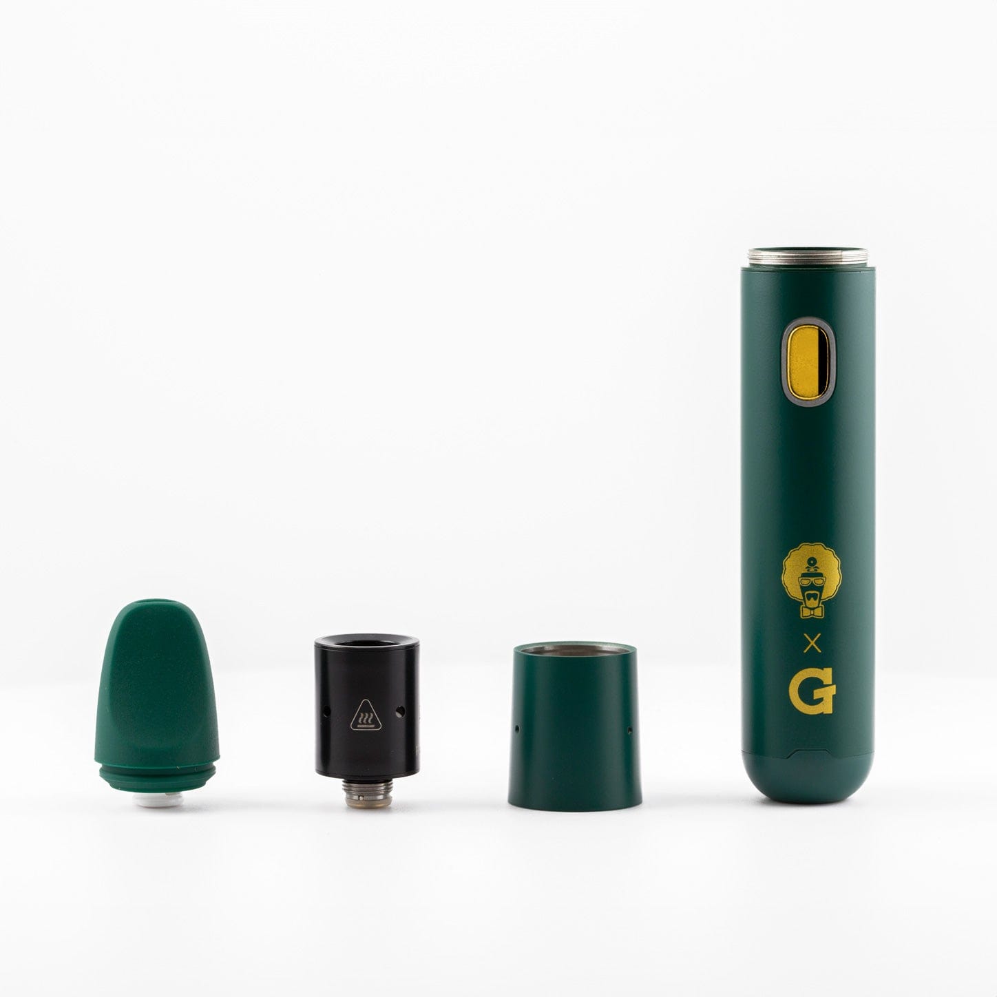 Dr. Greenthumb's X Micro+