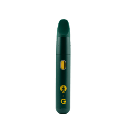 Dr. Greenthumb's X Micro+