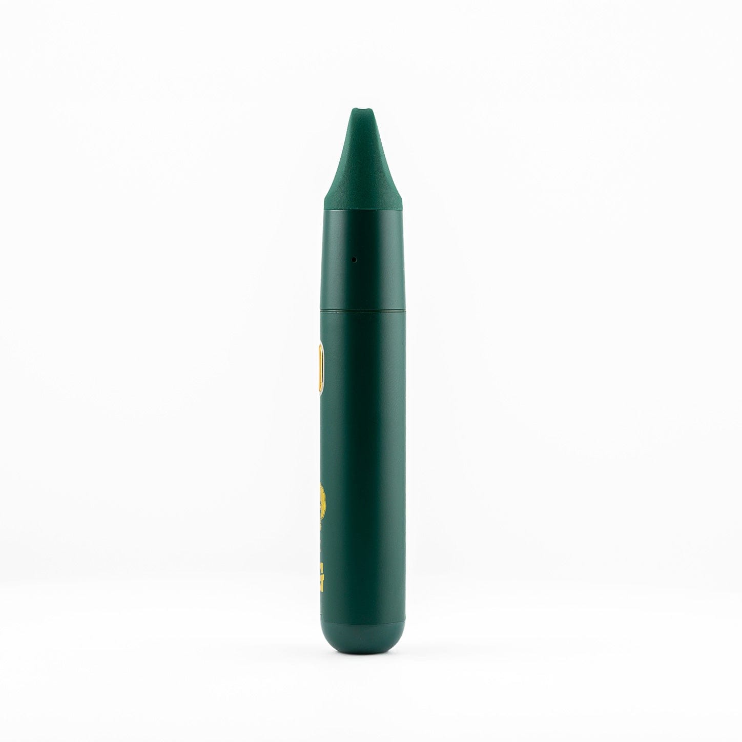 Dr. Greenthumb's X Micro+