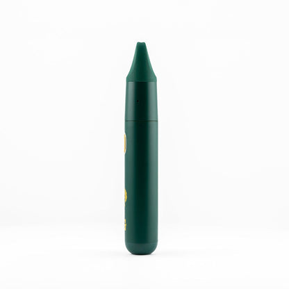 Dr. Greenthumb's X Micro+