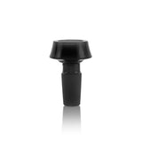 Caldera Bowl - Black