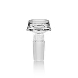 Caldera Bowl - Clear