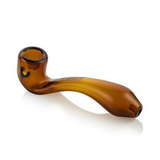 Classic Sherlock - Amber
