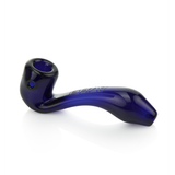 Classic Sherlock - Blue