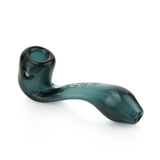Classic Sherlock - Lake Green