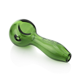 Classic Spoon Pipe - Green