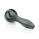 Classic Spoon Pipe - Smoke
