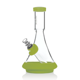 Deco Beaker - Green