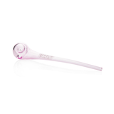 Straight Gandalf Pipe - Pink