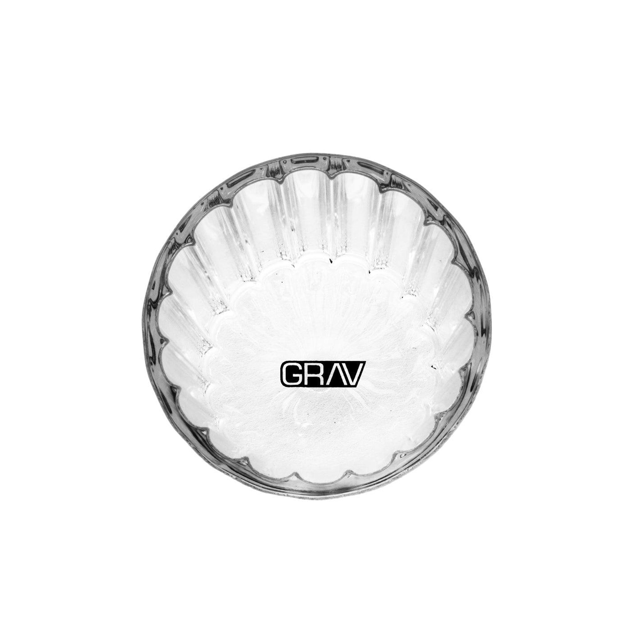 Monarch Gravity Bong