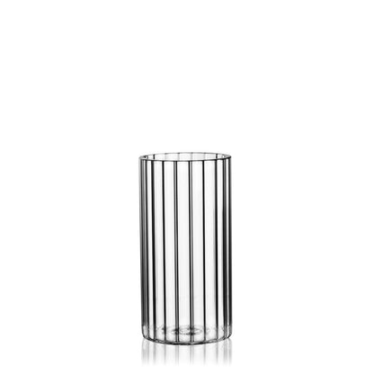 Monarch Gravity Bong