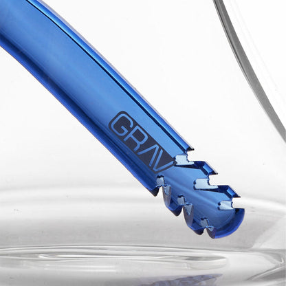 10mm female joint percolator 