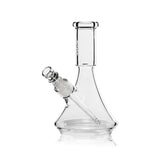 Deco Beaker - Clear