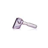GRAV® Hammer Pipe - Lavender