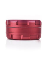 3-Piece Grinder - Blush