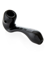 Mini Classic Sherlock - Black