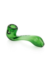 Mini Classic Sherlock - Green