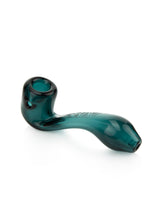 Mini Classic Sherlock - Lake Green