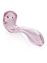 Mini Classic Sherlock - Pink