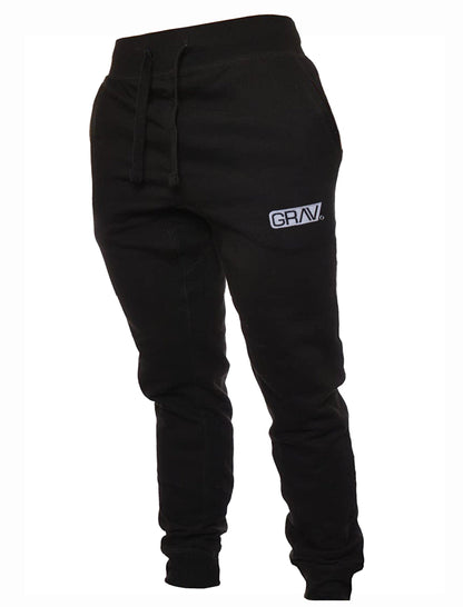 Slim-fit Joggers