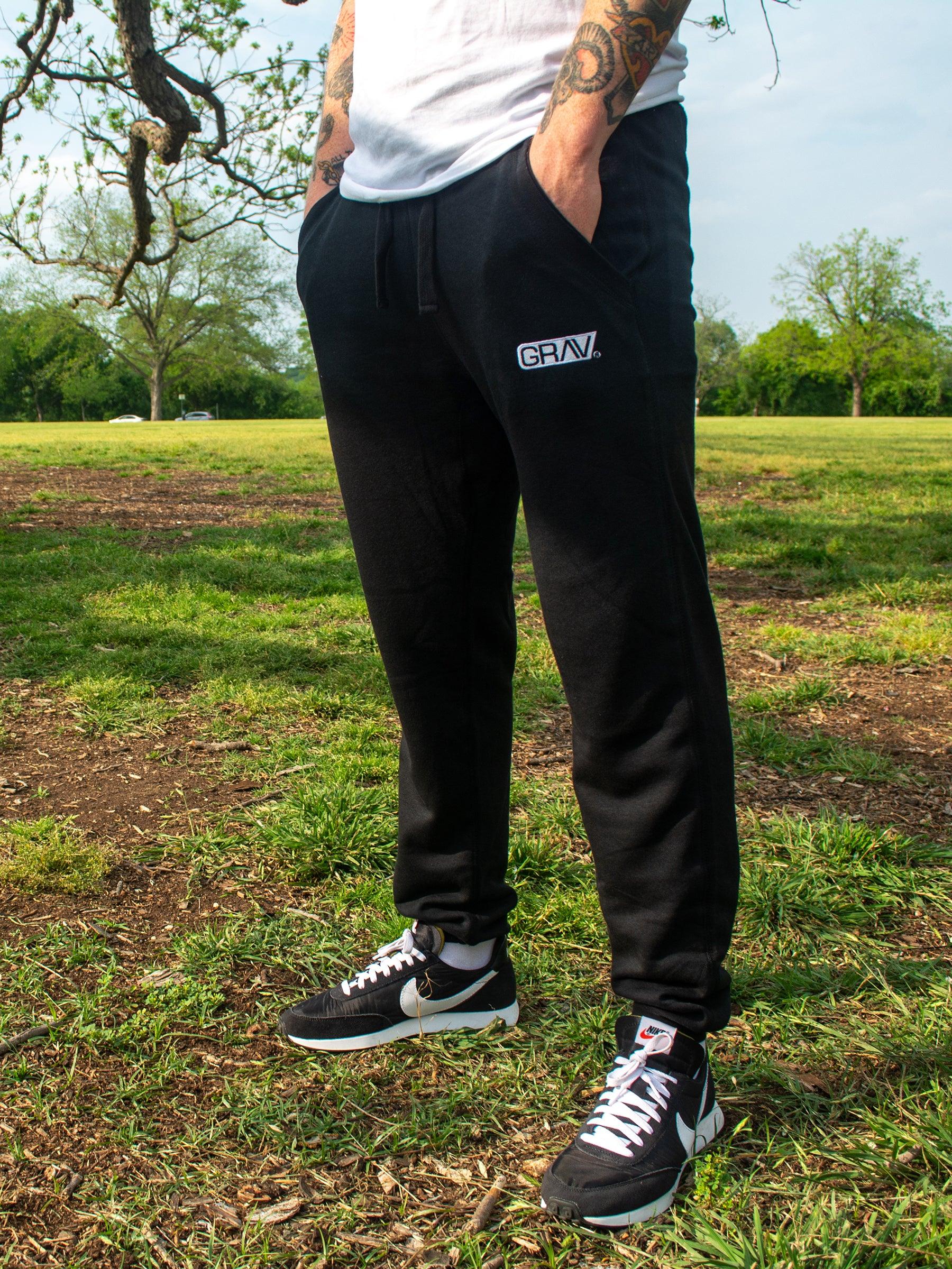 Slim-fit Joggers