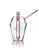 Slush Cup - Pink
