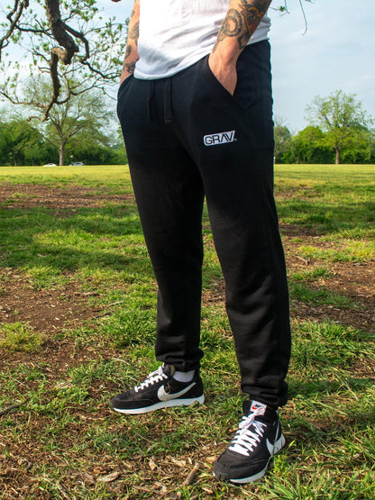 Slim-fit Joggers
