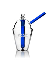 Slush Cup - Cobalt