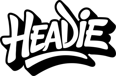 Headie
