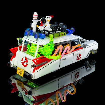 Ecto One