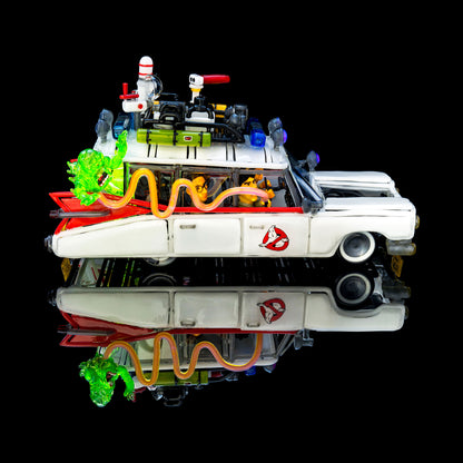 Ecto One