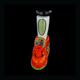 Greatful Deads - Red