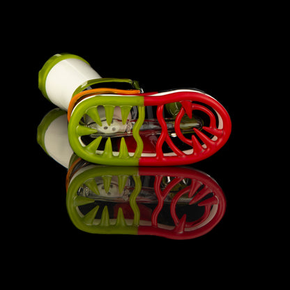 hoobs-glass-martian-bottom