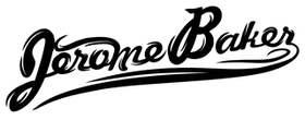 Jerome Baker  logo