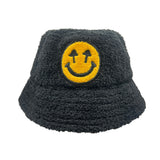 Sherpa Double Blind Bucket - Black