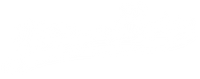 Jerome Baker logo
