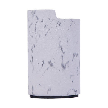 Anchor Lighter Holder