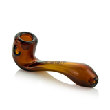 Mini Sherlock - Amber