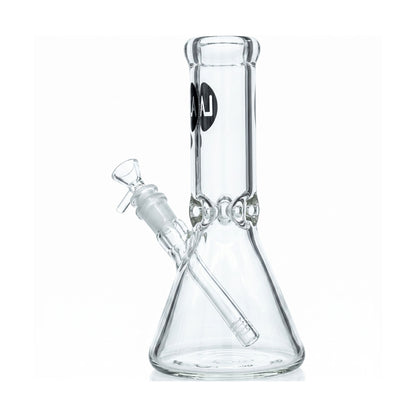 Agent Stout Thick Beaker