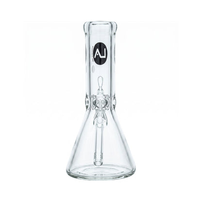 Agent Stout Thick Beaker