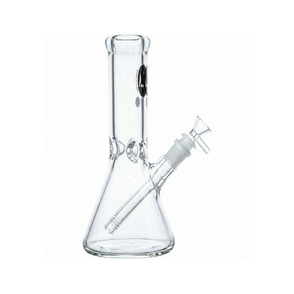 Agent Stout Thick Beaker