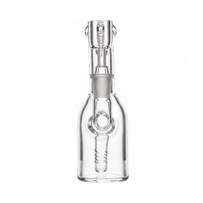 Bottle Rocket Compact Bent Neck