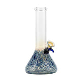 Elemental Beaker - Blue