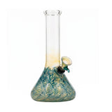 Elemental Beaker - Teal