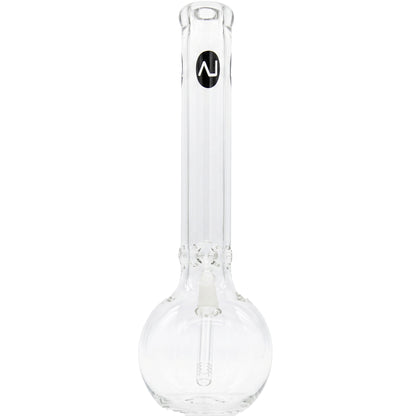 Iron Mace Bubble Bong