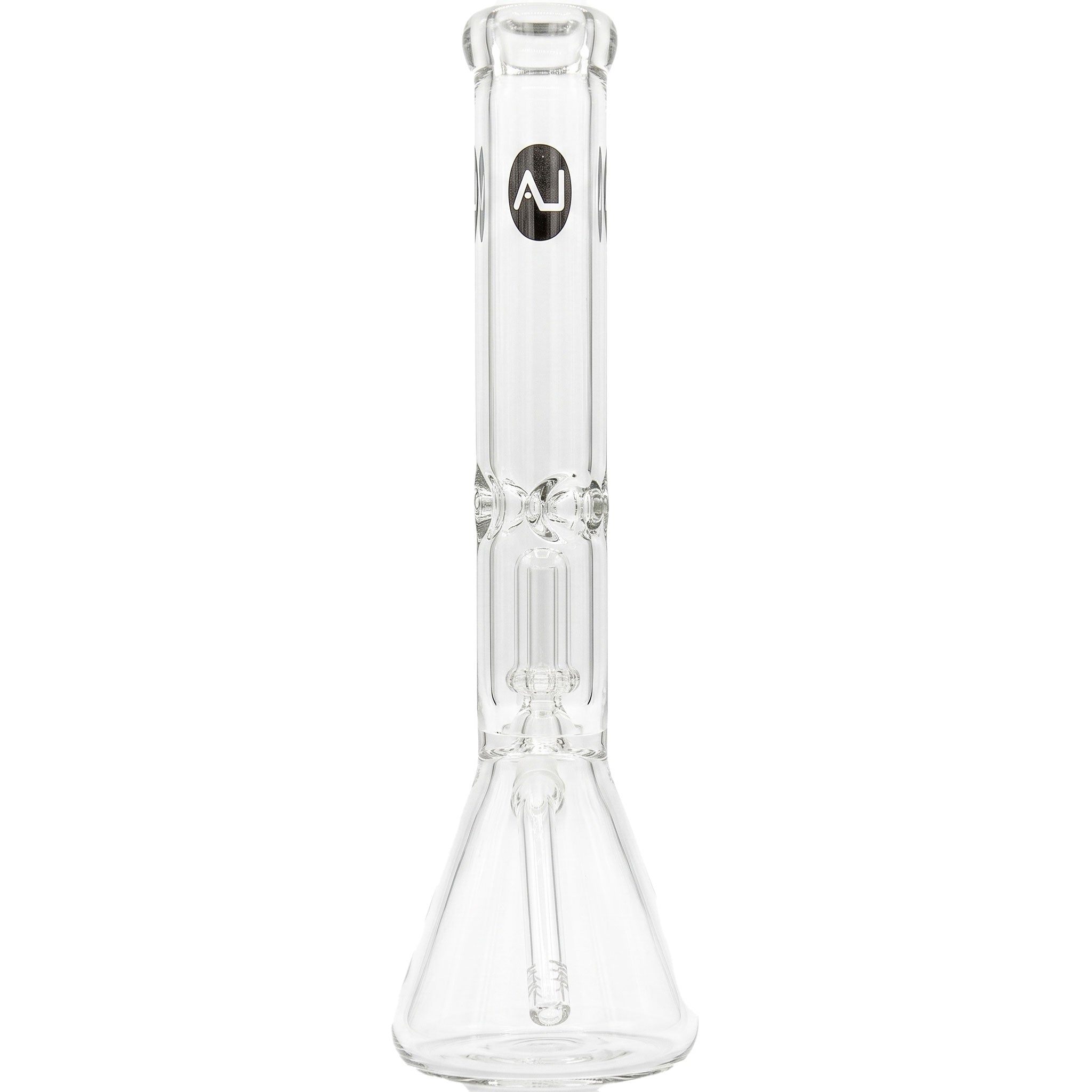 King Bong Beaker